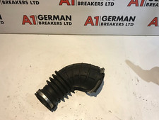 GENUINE 08-12 AUDI A4 B8 1.8