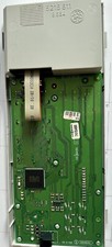 Viessmann ölheizung steuerung - viessmann,