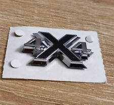 1x Opel Vauxhall Holden Buick