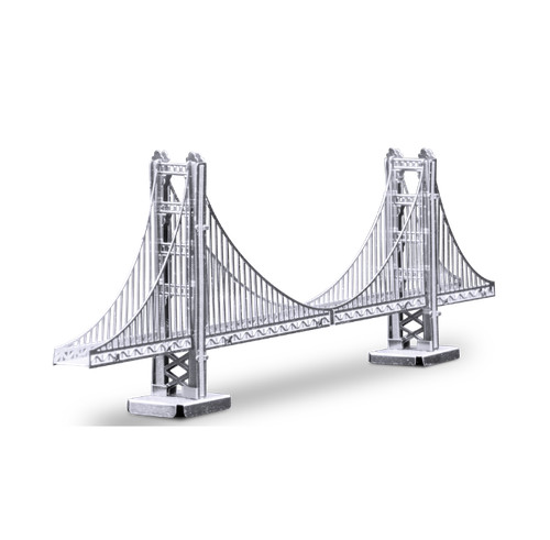 Original metal earth - metal,