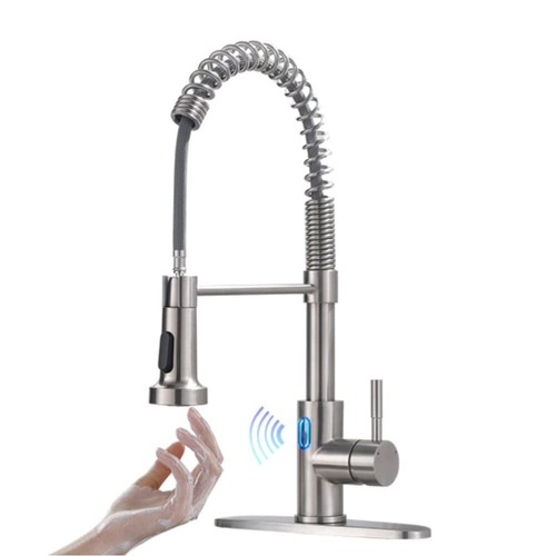 360 küche wasserhahn - 360°,