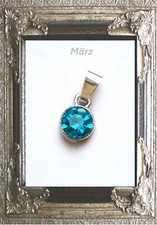 KETTENANHÄNGER ANHÄNGER