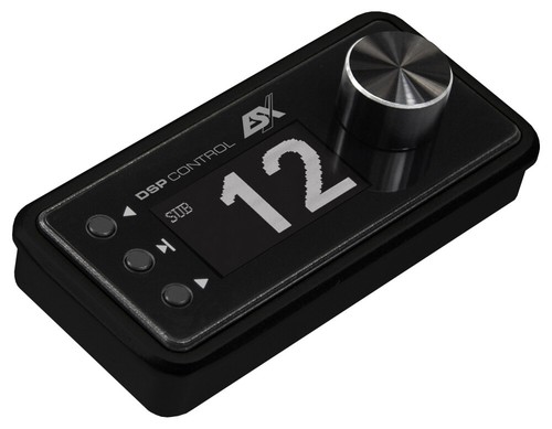 Esx sxe controller für - esx, rc-sxe
