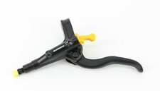 Shimano mt401 bremshebel - bl-mt401,