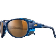JULBO Explorer 2.0 Reactiv 2-4