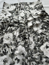 Rock von Gabi Lauton für jede Gelegenheit, festlich, legere