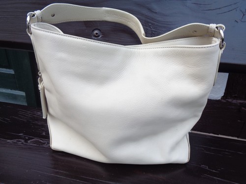 Etienne aigner schultertasche - etienne,