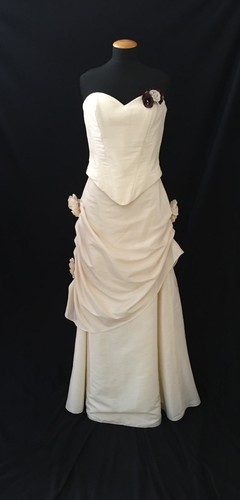 Nana couture brautkleid - nana,
