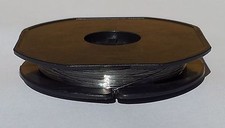 Meter kan heizdraht - kan-a1,