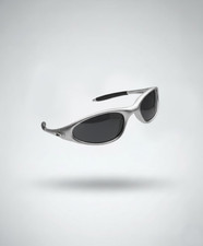 Oakley Minute Vintage -