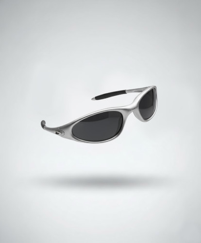 Oakley minute vintage - vintage,