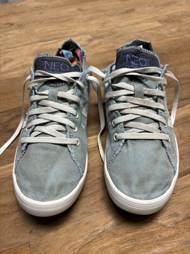 Weiß blaue adidas - blaue, neo