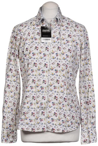 Ganesh bluse damen - ganesh, oberteil
