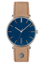 Junghans 4239 form a - 27/4239.00,