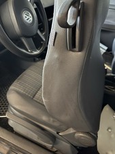 ✅ VW Polo 9N3 9N vorne links