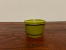 Tupperware Zwiebelchen |