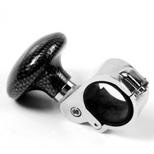 Universal Auto-Lenkradknauf