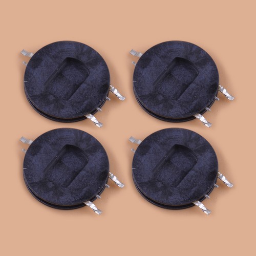 Keycard fob repair - 4x,