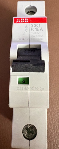 Abb s201 k16 - 1,