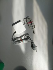 Original Apple MagSafe