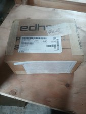 Brand new edhard - brand,
