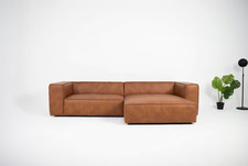 W. Schillig Around The Block