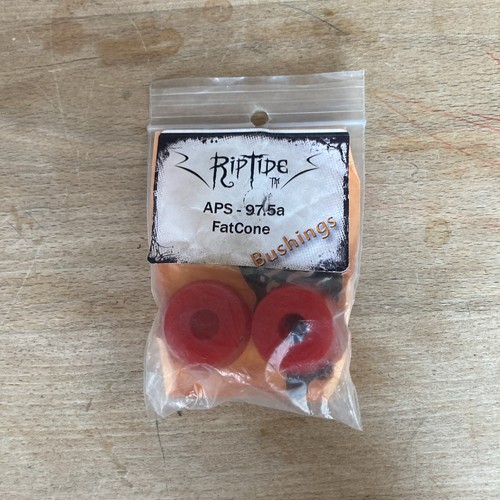 Riptide bushings aps 5a - aps, 97,5a