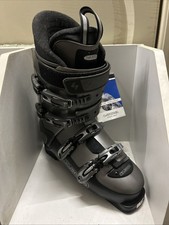 Nordica Skischuhe - Mondo 265