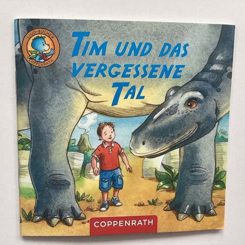 Lino buch 456 - -,