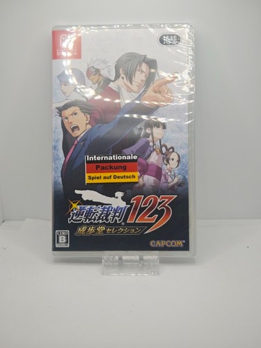 Nintendo switch phoenix - nintendo,