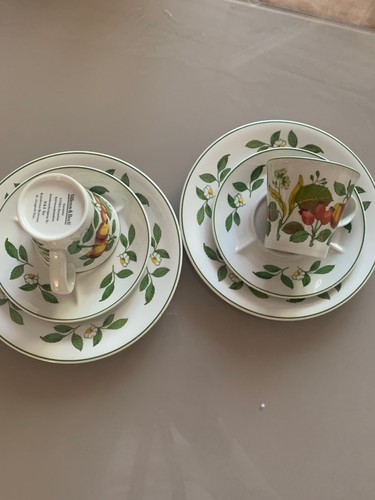 Villeroy boch botanica 2 - &, –