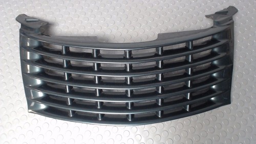 Kühlergrill chrysler pt - kühlergrill,