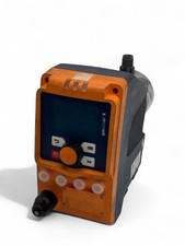 ProMinent GMXA0414NPE20000UA00000DE Dosierpumpe