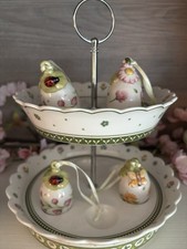 Villeroy Und Noch Farmers