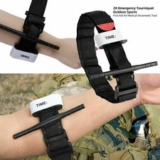 Tourniquet Medizinisch