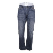 Tom tompson denim jeans - tompson,