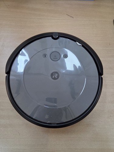 Irobot saugroboter roomba - saugroboter,