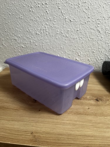 Tupperware prima klima - klima,