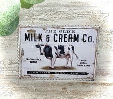 Kuh Karte Spruch Dekorieren