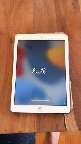 Apple ipad generation - ipad, 1.