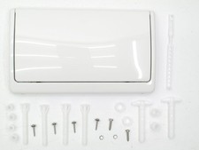 37053SHO Abdeckplatte