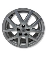 Toyota verso 2013 zoll - toyota,