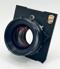 Rodenstock Apo-Sironar N 210mm