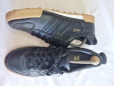 Adidas Chile 62 Herrenschuhe Sneaker Schwa Rarität  Kult Gebracht! Gr.44,5 UK 10