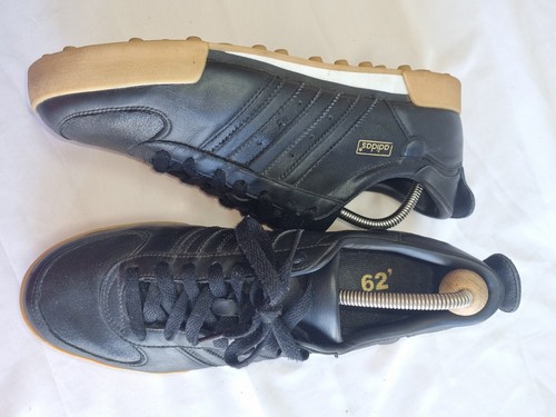 Adidas chile herrenschuhe - adidas,