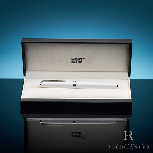 Montblanc pix collection - montblanc,