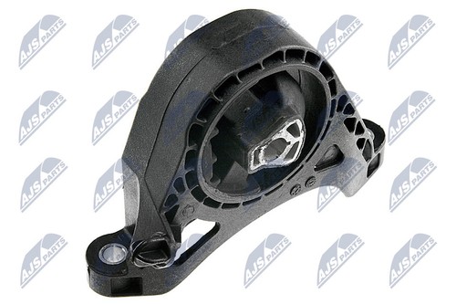 Nty motorlager zps 011 für - nty, zps-pl-011