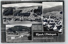 51068047 - 7807 Elzach