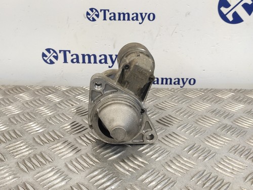233009f66a motor startet - motor, /