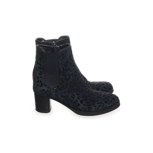 Lauro stiefeletten - lauro,,
